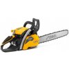 STIGA CS 755