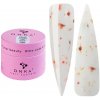 DNKa Liquid Acrygel Peony 0036 15 ml