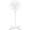 Stolový ventilátor Sencor
