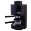 Szarvasi SZV623 — elektrický espresso kávovar (620 FEKETE)