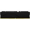 KIN Kingston Technology FURY Beast pamäťový modul 64 GB 2 x 32 GB DDR5 5600 MT/s 288-pin DIMM