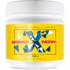 BrainMax 3.0 Anabolic Dagger 320 g