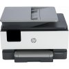 HP OfficeJet Pro 9120e 403X8B