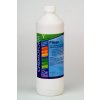 Chemoform Flisan 1l