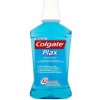 Colgate Plax Cool Mint bez alkoholu 500 ml