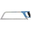 Pílka Pilana® 22 5257, 450 mm, mäsiarská