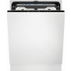 Electrolux KHGB9400L