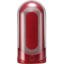 Tenga Flip Zero Warmer Set červený