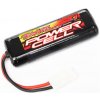 Traxxas Tamiya NiMH batéria 7.2 V 1200 mAh