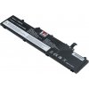 T6 Power NBIB0214 4050 mAh batéria - neoriginálna