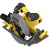 STANLEY FME301 okružná píla 230V/1650W, prerez 66mm, kotúč 190*16mm