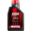 MOTUL Motul 4100 Syn-nergy SPEC 10W-40 1L 112890