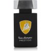 Tonino Lamborghini Prestigio EDT 75 ml M