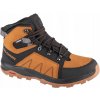 TOPÁNKY SALOMON OUTCHILL TS CSWP M 473819 [Veľkosť UK 42 2/3 UK8.5]
