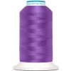 Gutermann Vyšívacia niť Gütermann Super Brite Polyester 40 1000 m - 5554