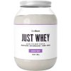 GymBeam Protein Just Whey 1000 g - cookies cream