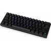 Endorfy Thock Compact BR RGB EY5A067
