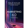 Marketing 6.0 - Kotler Philip