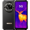 Blackview BL9000 Pro 12GB/512GB