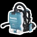 Makita DVC 265 ZXU