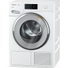 Miele TWV680 WP PASSION - Z VÝSTAVKY