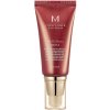 MISSHA - M Perfect Cover BB Cream N.13 BRIGHT BEIGE - Krycí hydratačný BB krém s SPF42 50ml