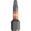 SPAX Bit T-Star 1/4
