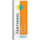 Generica Panthenol telové mlieko fresh effect 150 ml