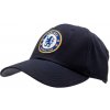 Fan-shop Šiltovka CHELSEA FC basic modré
