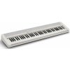 Casio CT-S1 76 WE