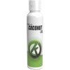 Kulturistika.com New 100% Coconut Oil ve spreji - 200ml