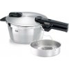 Fissler Vitaquick Premium 22 cm 4,5 l