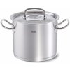 Fissler Original Profi 20 cm 5,2 l