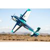 AJ Aircraft 103