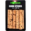 Korda Cork Stick 8mm 10ks