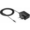 Napájecí adaptér AK-PD-32 9V / 1A 9W Casio Keyboard