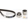 Sada ozubeného remeňa CONTITECH CT611K1