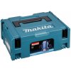 Makita RP0900J frézka