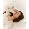 Solji: First Letter - CD