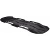 Vložka pre strešný box Thule Motion 3 box liner XXL XXL low
