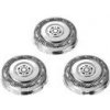ELECTROLUX E3RWAF01