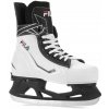 Hokejové korčule Fila Viper HC Junior 35-38