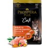 Prospera Plus Adult 1+ Chicken Delicate Digestion 2kg