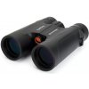 Binokulárny ďalekohľad Celestron Outland X 10x42 (71347)