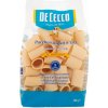 De Cecco Paccheri n.125 0,5 kg