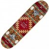 Playlife Tribal Navajo 31x8