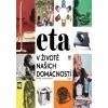 ETA v životě našich domácností - Hulák Jiří Šemberová Kristina