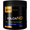 ATP Nutrition VolcaNO 300 g lesné ovocie
