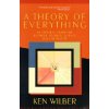 A Theory of Everything