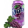 Fanta Grape 355 ml